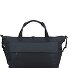  Dunaa Weekender Reisetasche 45 cm Variante navy