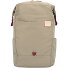  Sushio Rucksack 50 cm Variante beige