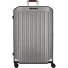  PQ-LM 4-Rollen Trolley 75 cm Variante black-tabacco