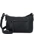  Larea Umhängetasche 23.5 cm Variante black