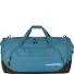  Kick Off Reisetasche XL 70 cm Variante petrol