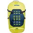  MTB 28 Rucksack 53 cm Variante lime