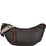  Bari Umhängetasche 33 cm Variante dark grey