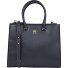  Eternity Handtasche 23.5 cm Variante blue
