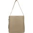  Aria Schultertasche 32 cm Variante sand