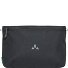  TripBag Umhängetasche 24 cm Variante black
