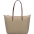  Keaton Shopper Tasche 45.5 cm Variante clay