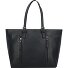  Montreal Schultertasche Leder 34 cm Variante schwarz