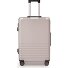  Heathrow 4 Rollen Trolley 69 cm Variante muted clay