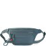  Inner City Gürteltasche RFID Schutz 28 cm Variante stormy weather