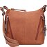  Caia Umhängetasche 26 cm Variante cognac