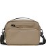  Essential Umhängetasche 25 cm Variante beige