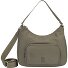  Verbier Play 1.0 Schultertasche 31 cm Variante olive night