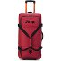  2 Rollen Reisetasche 72 cm Variante chili pepper red