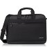 Next Display Aktentasche RFID 39 cm Laptopfach Variante black