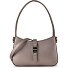  Slope Schultertasche 21 cm Variante bronzo