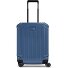  Pop 4 Rollen Trolley 55 cm Variante avio
