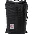  Urban Scrambler Rucksack 47 cm Laptopfach Variante peace love nitro