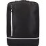  Billund Cyclist Pro Rucksack 43 cm Laptopfach Variante black