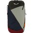  Puez 25 Trekkingrucksack 49 cm Variante multi