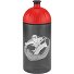  Trinkflasche 500 ml Variante ninja yuma