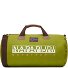  Bering 3 Weekender Reisetasche 58.5 cm Variante golden cyp