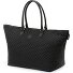  Lissa Weekend Bag Shopper Tasche 45 cm Variante schwarz