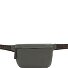  Cargo Gürteltasche 29.5 cm Variante grey