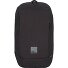 Mainkai Daypack 48 cm Laptopfach Variante phantom