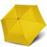  Zero Magic Taschenschirm 26 cm Variante shiny yellow