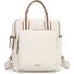  TAS Kirsten Daypack M 34 cm Variante beige