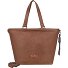  Lou Shopper Tasche 33 cm Variante braun