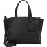  Adrienn Schultertasche M 30 cm Variante black