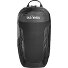  Active Pack Wanderrucksack 42 cm Variante black