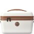  Chatelet Air 2.0 Beautycase 32 cm Variante angora