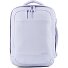  Take2Cabin Reiserucksack 40 cm Laptopfach Variante lavender