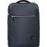  Litepoint Business-Rucksack 46 cm Laptopfach Variante blue