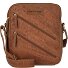 Nature Umhängetasche Leder 26 cm Variante cork