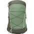  Agile Air Trekkingrucksack 53 cm Variante willow green