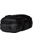  Base Camp 32 Reisetasche 57 cm Variante tnf black-asphalt grey