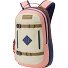  Mission 18L Daypack 47 cm Variante dawn to dusk