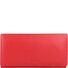  Marmolada Geldbörse RFID Leder 19 cm Variante rosso