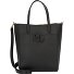  Cameryn Handtasche Leder 23 cm Variante black