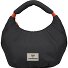  Unio Kitzbuehel Schultertasche L 41.5 cm Variante black