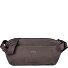  Lite Umhängetasche 28 cm Variante riverrock