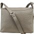  Hirsch Isabella Umhängetasche Leder 28 cm Variante sand