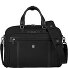  Werks Professional Aktentasche 40 cm Laptopfach Variante black