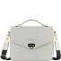  Ella Handtasche 29 cm Variante beige