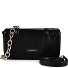 Katerina Mir Schultertasche 20.5 cm Variante nero