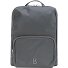  Verbier Play 1.0 Maxi City Rucksack 32 cm Variante darkgrey
